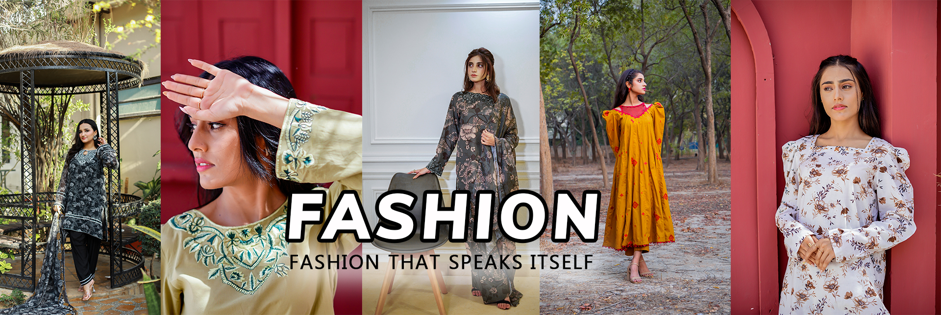 FASHION-BANNER