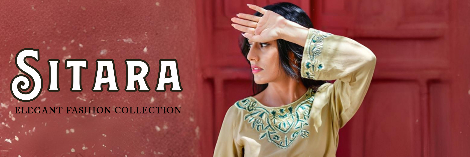 SITARA-BANNER