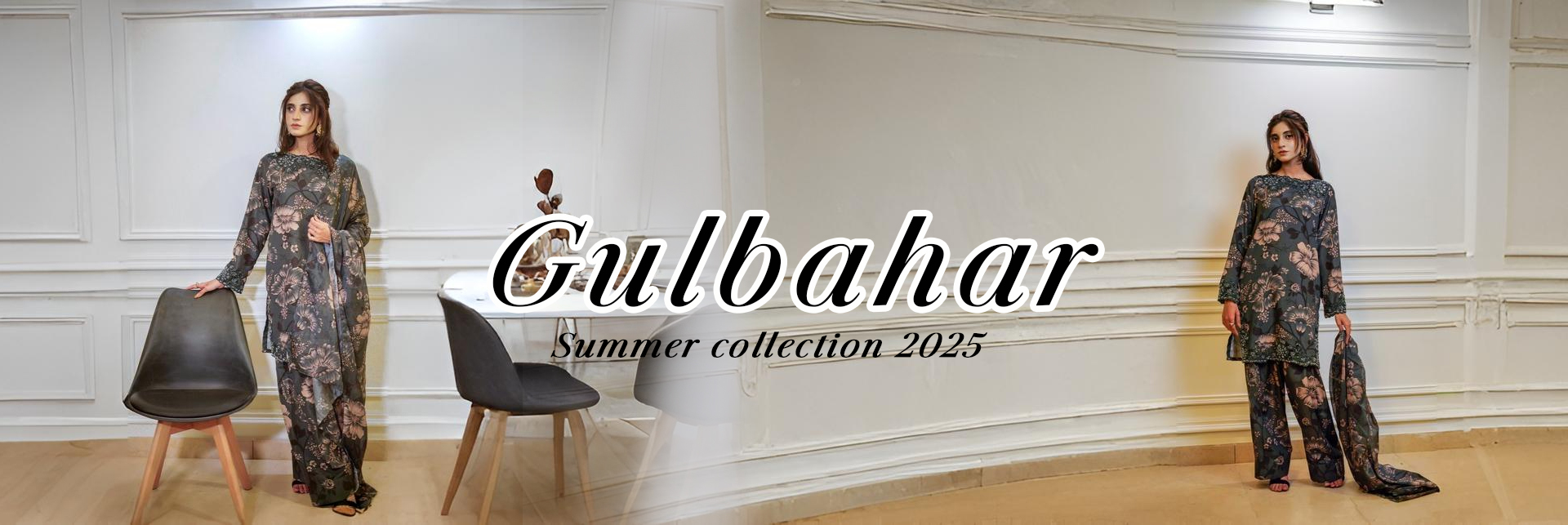 gulbahar-banner