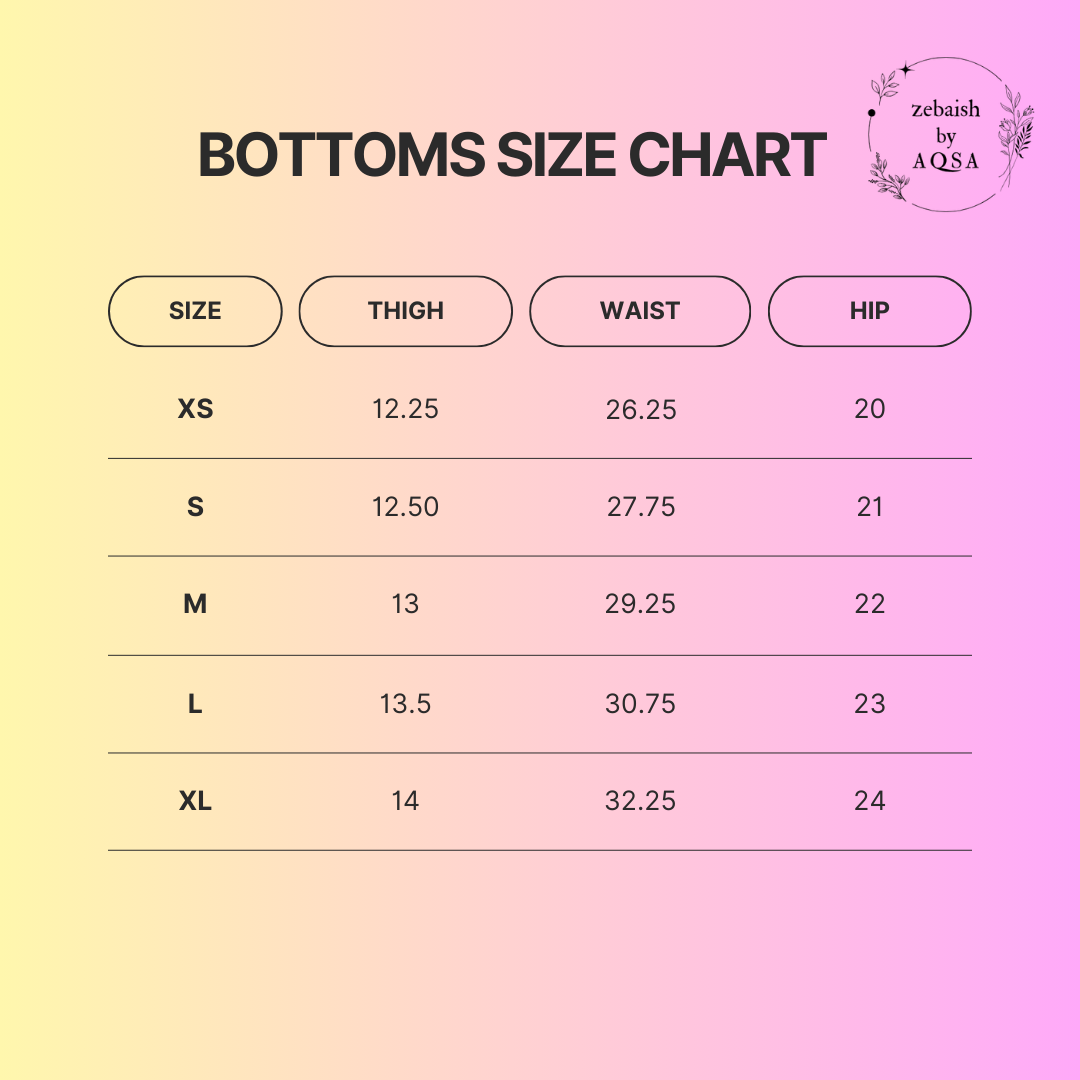 Floral green 2-Piece Embroidered