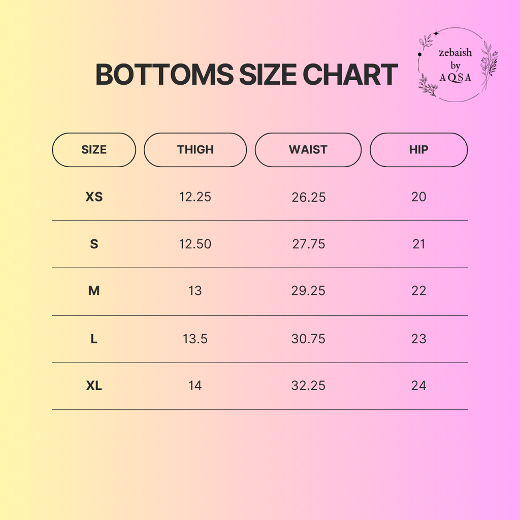 Navy blue 2-piece Embroidered Lawn Suit Ensemble