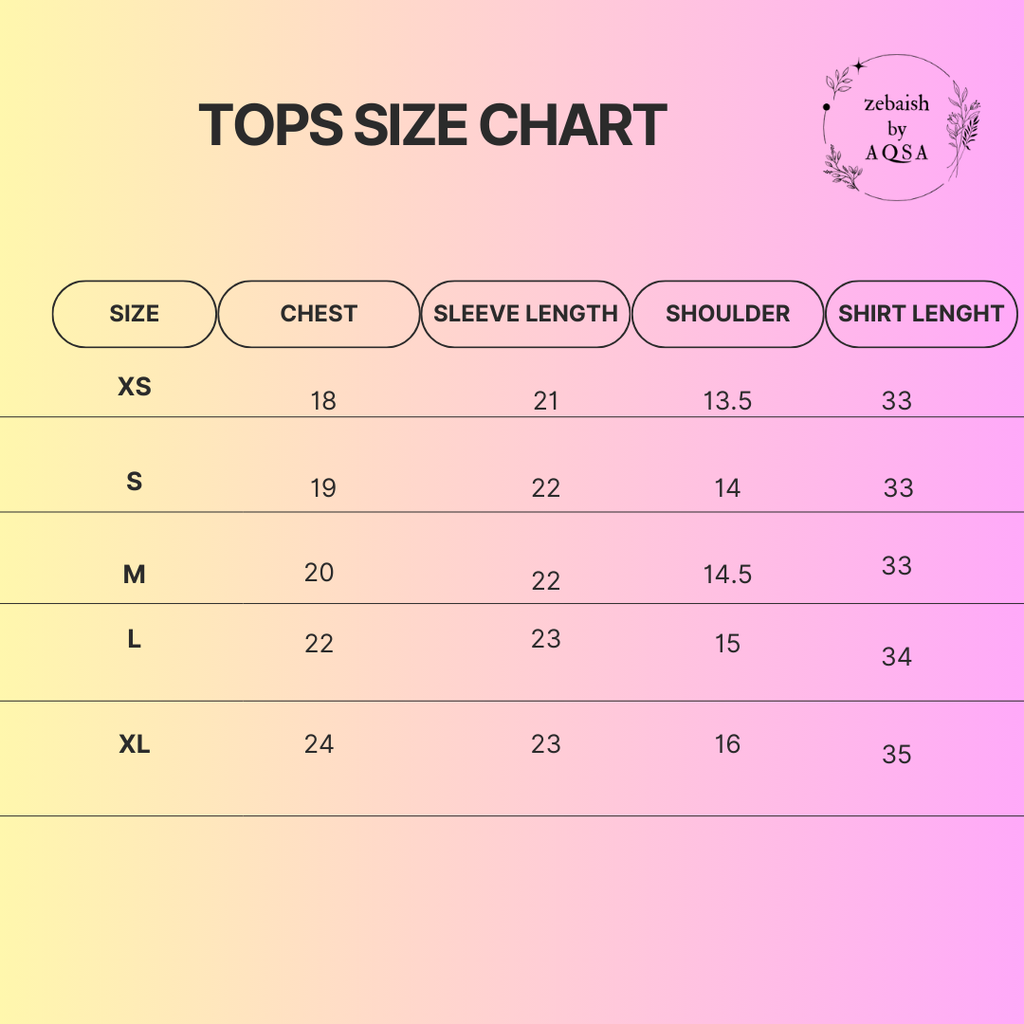 Navy blue 2-piece Embroidered Lawn Suit Ensemble