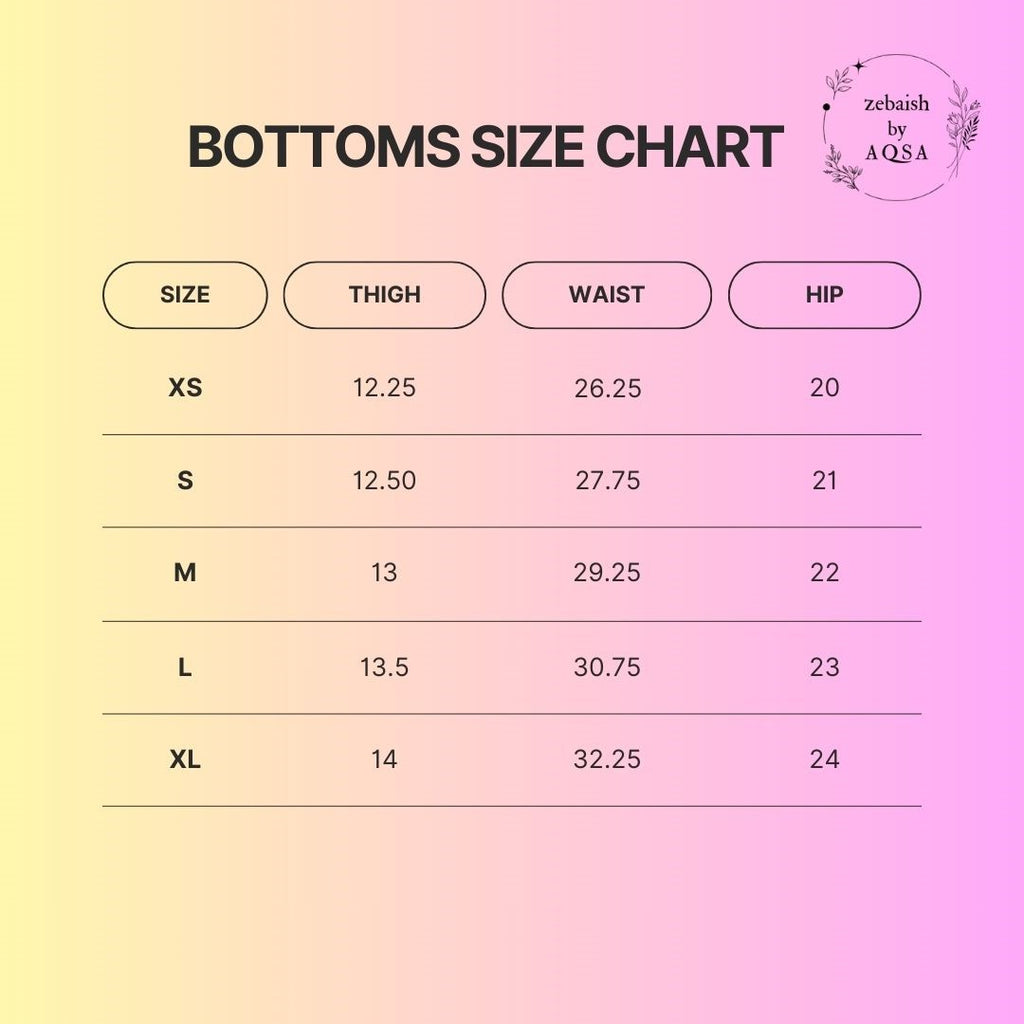 Sea-Green Embroidered Lawn 2-Piece Ensemble