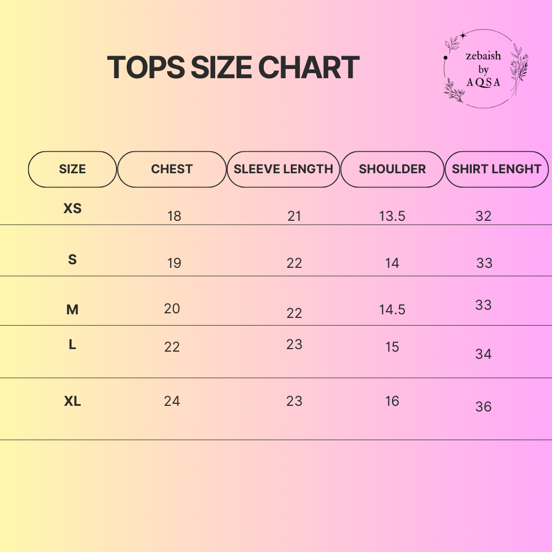 Botanical Print Sleeveless 2-Piece Suit