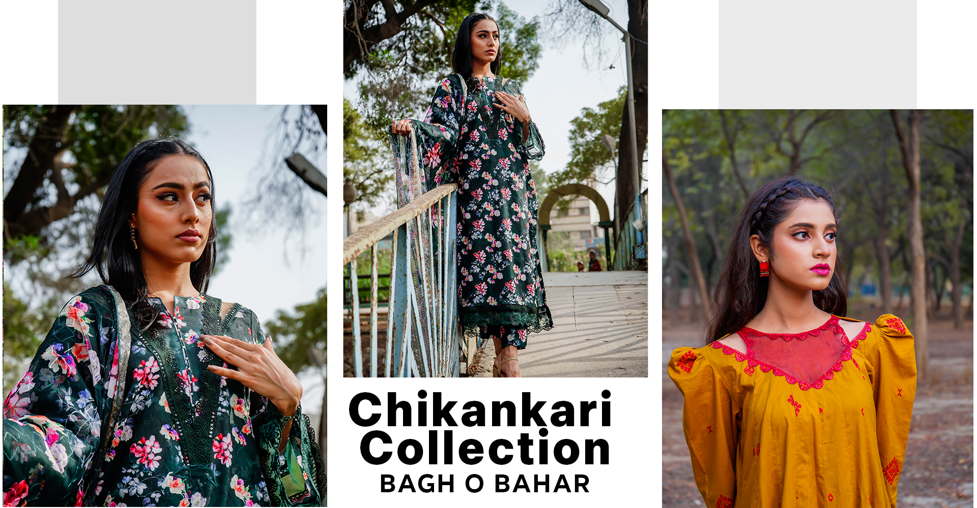 chikankari-banner.