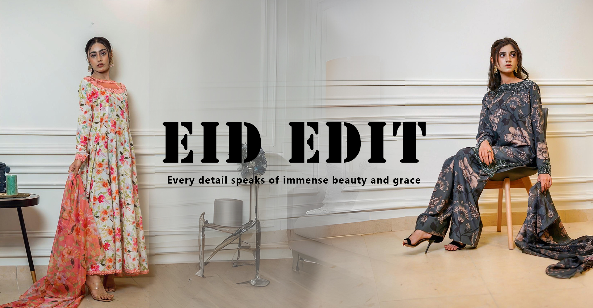 eid-edit-banner