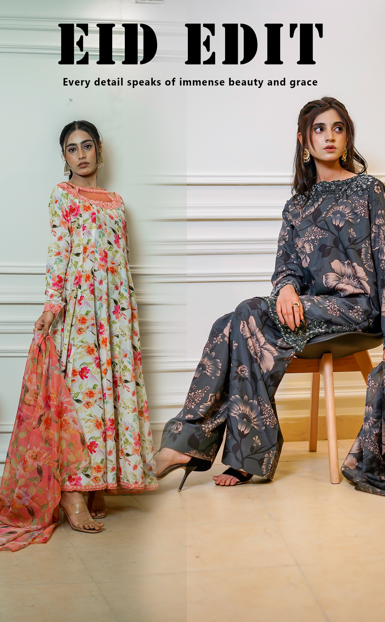 eid-edit-mobile-banner