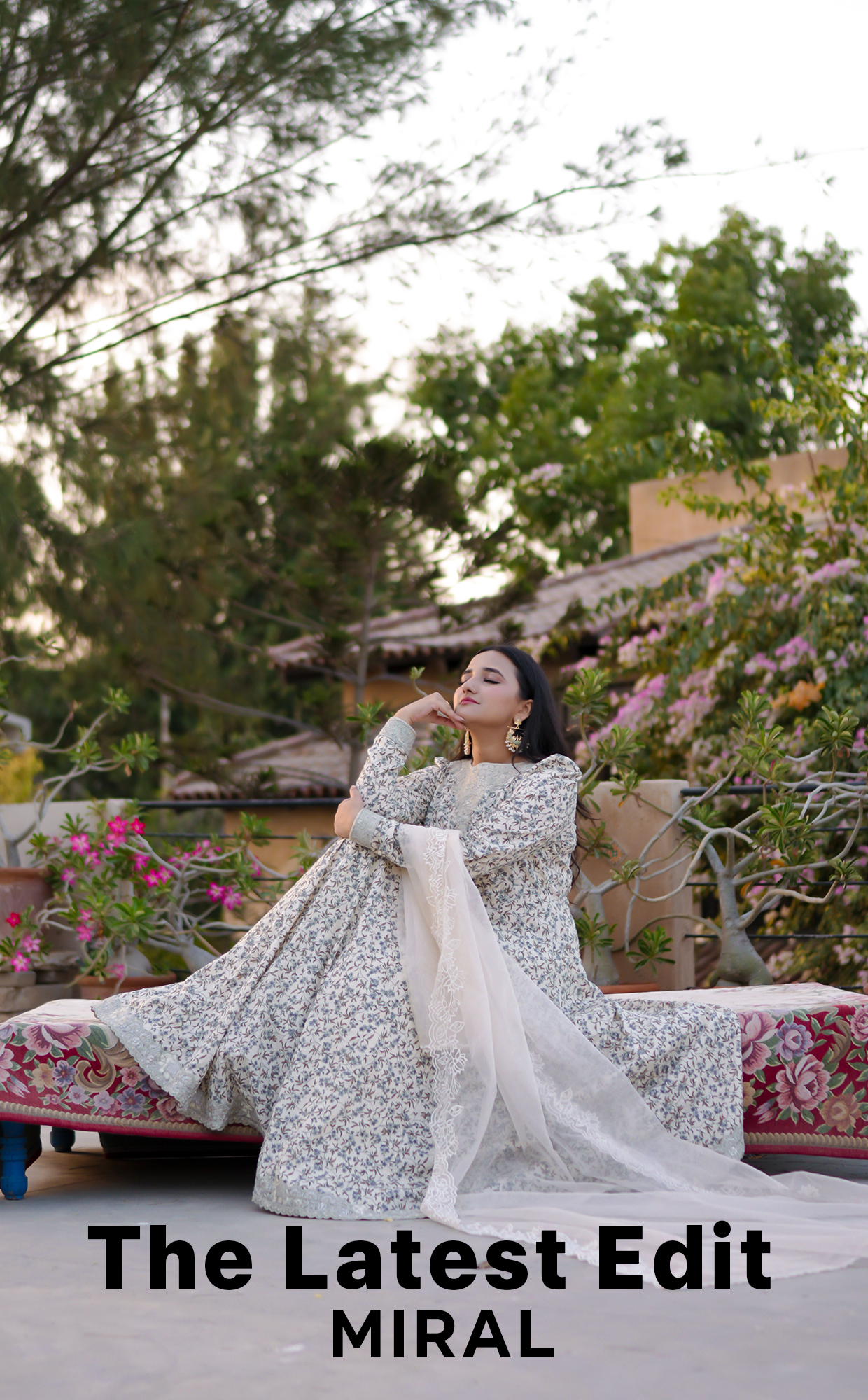 latest-edit-mobile-banner