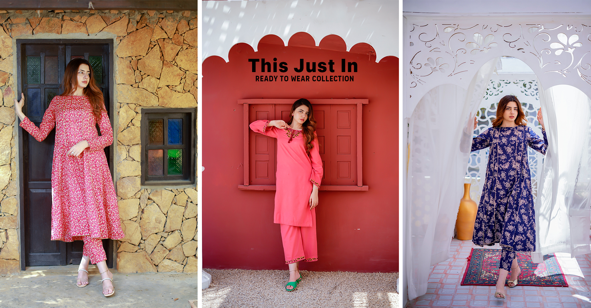 ready-to-wear-banner