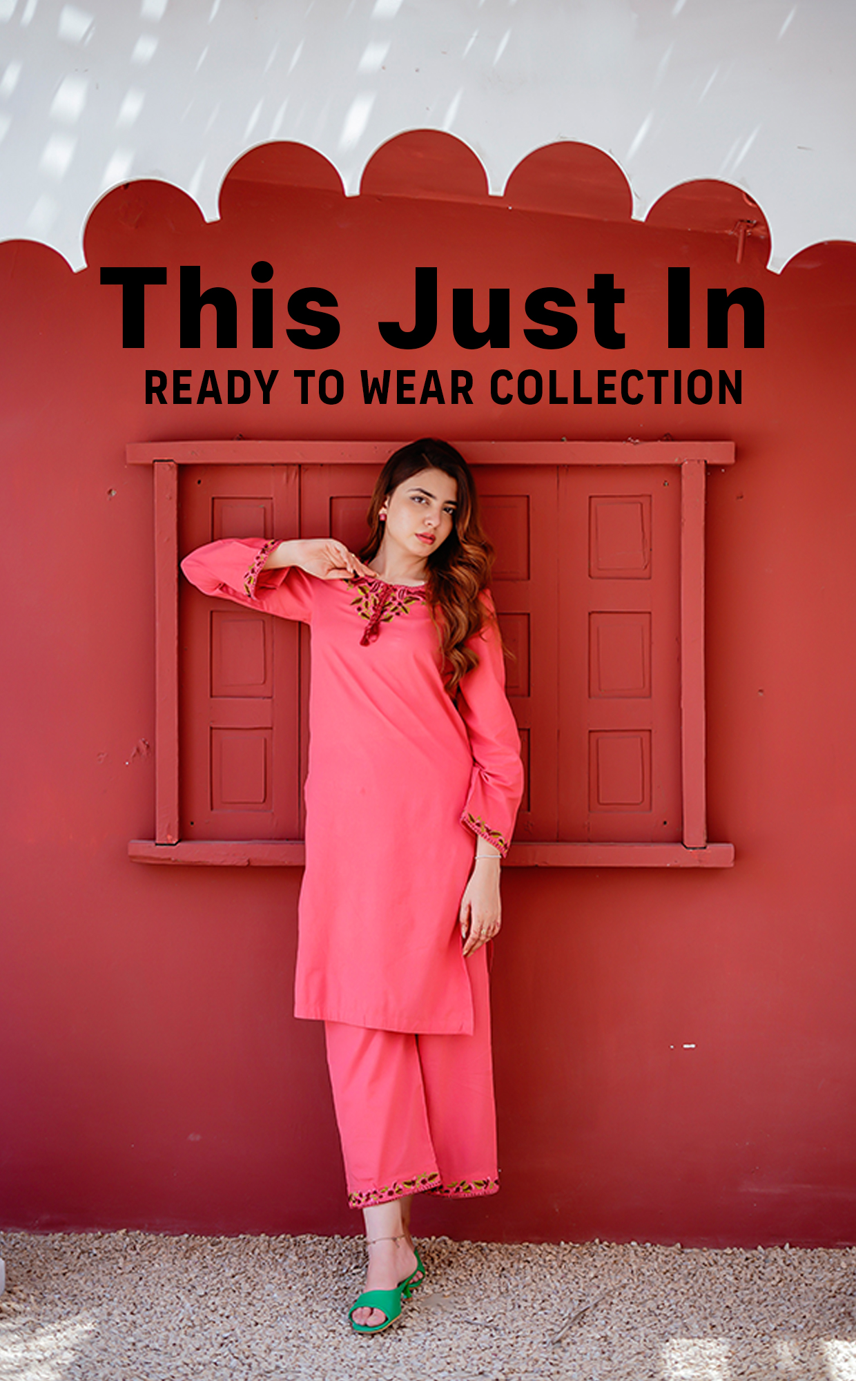 ready-to-wear-mobile-banner