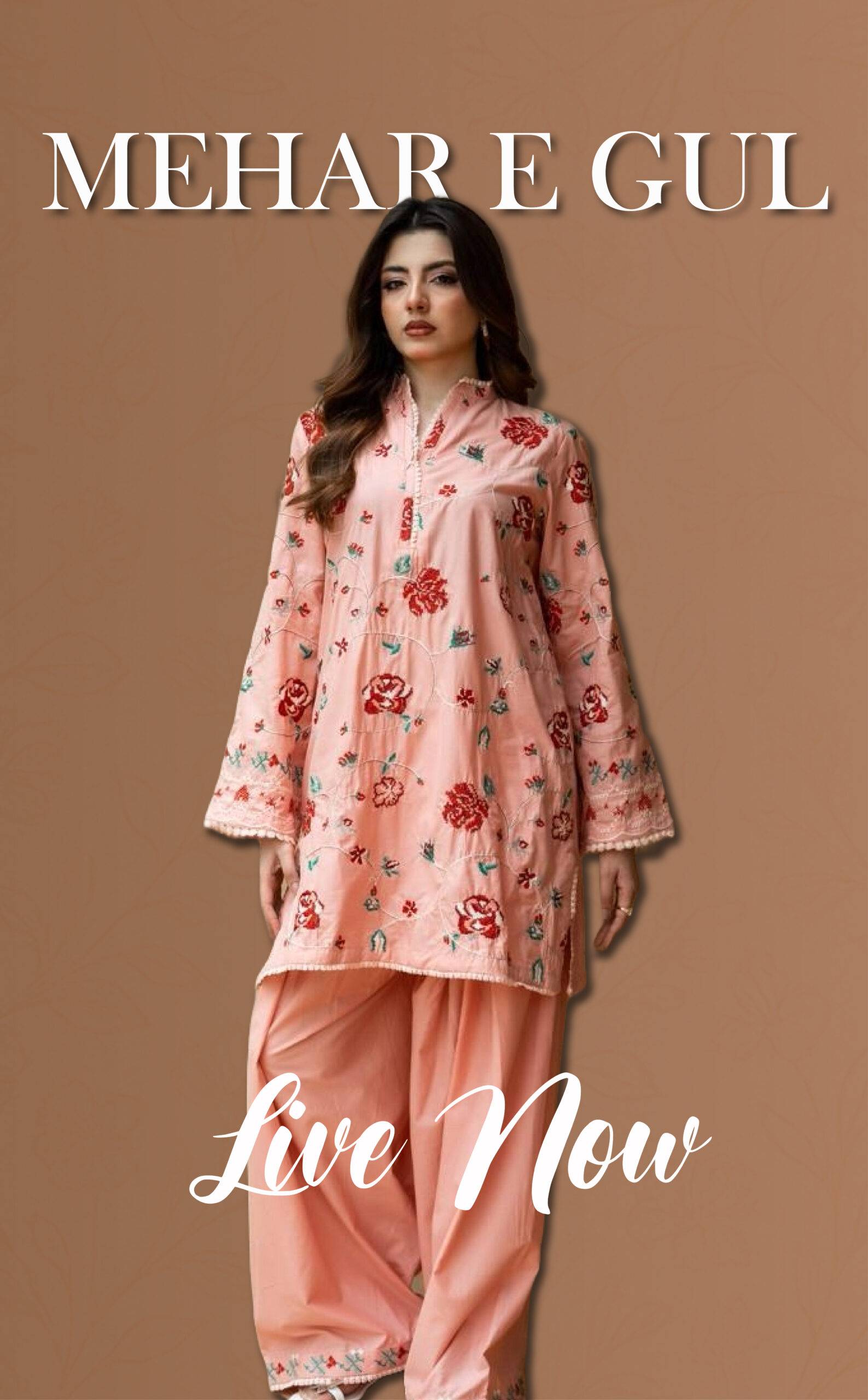 Mobile banner of Zebaish by Aqsa 2-01(3)